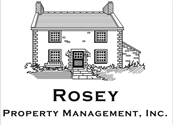 Rosey Property Management, Inc.